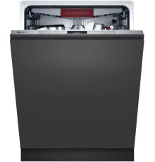 Встраиваемая посудомоечная машина Neff S255ECX11E