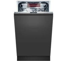 Встраиваемая посудомоечная машина Neff S857ZMX09E