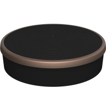 Поворотный переключатель Twist Pad Flex Neff Z9801TWBY0 Bronze
