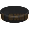 Поворотный переключатель Twist Pad Flex Neff Z9801TWDY0 Deep Black