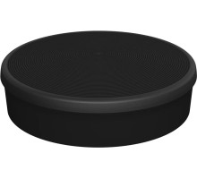Поворотный переключатель Twist Pad Flex Neff Z9801TWDY0 Deep Black
