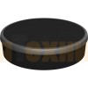 Поворотный переключатель Twist Pad Flex Neff Z9801TWAY0 Grey
