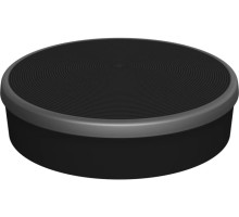 Поворотный переключатель Twist Pad Flex Neff Z9801TWAY0 Grey