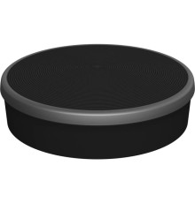 Поворотный переключатель Twist Pad Flex Neff Z9801TWAY0 Grey