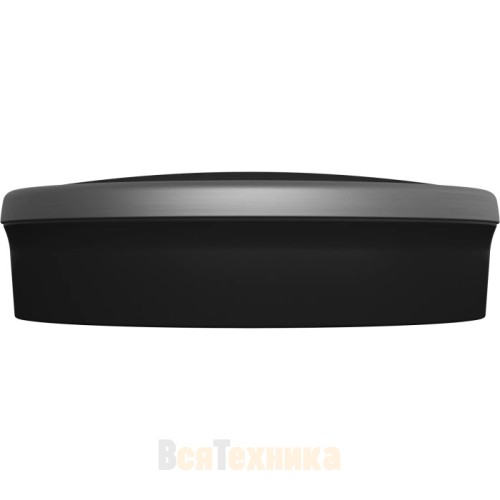 Поворотный переключатель Twist Pad Flex Neff Z9801TWAY0 Grey