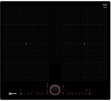 Индукционная варочная панель Neff T66PS6RX0
