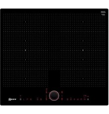 Индукционная варочная панель Neff T66PS6RX0