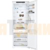 Встраиваемая холодильно-морозильная комбинация Neff KB7966DD0
