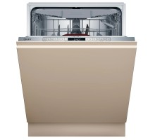 Встраиваемая посудомоечная машина Neff S155ECX06E