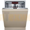 Встраиваемая посудомоечная машина Neff S257YCX04E