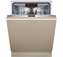 Встраиваемая посудомоечная машина Neff S257YCX04E