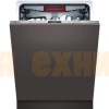 Встраиваемая посудомоечная машина Neff S297TCX00E