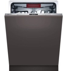 Встраиваемая посудомоечная машина Neff S297TCX00E