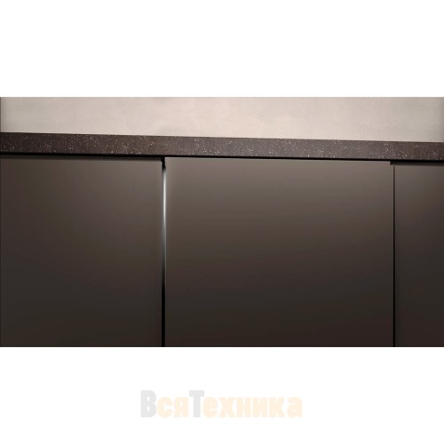 Встраиваемая посудомоечная машина Neff S297TCX00E