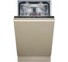 Встраиваемая посудомоечная машина Neff S897ZM801E