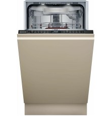 Встраиваемая посудомоечная машина Neff S897ZM801E