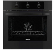 Духовой шкаф ZANUSSI zob 532702 b