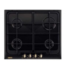 Варочная поверхность ZANUSSI zgg 566414 c