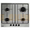 Варочная поверхность ZANUSSI zgg 65413 sa