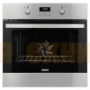 Духовой шкаф ZANUSSI zob 535712 x