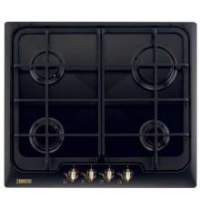 Варочная поверхность ZANUSSI zgg 66414 ca