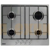 Варочная поверхность ZANUSSI zgg 65414 sa