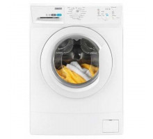 Стиральная машина ZANUSSI zwsg 6100 v