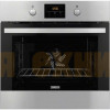 Духовой шкаф Zanussi ZOP 53792 XK