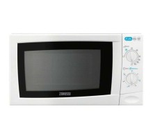 Микроволновая печь ZANUSSI zfg 21110 wa