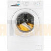 Стиральная машина ZANUSSI zwso 6100 v