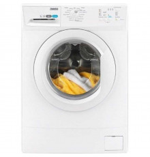 Стиральная машина ZANUSSI zwso 6100 v