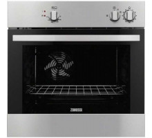 Духовой шкаф ZANUSSI zog 21411 xk