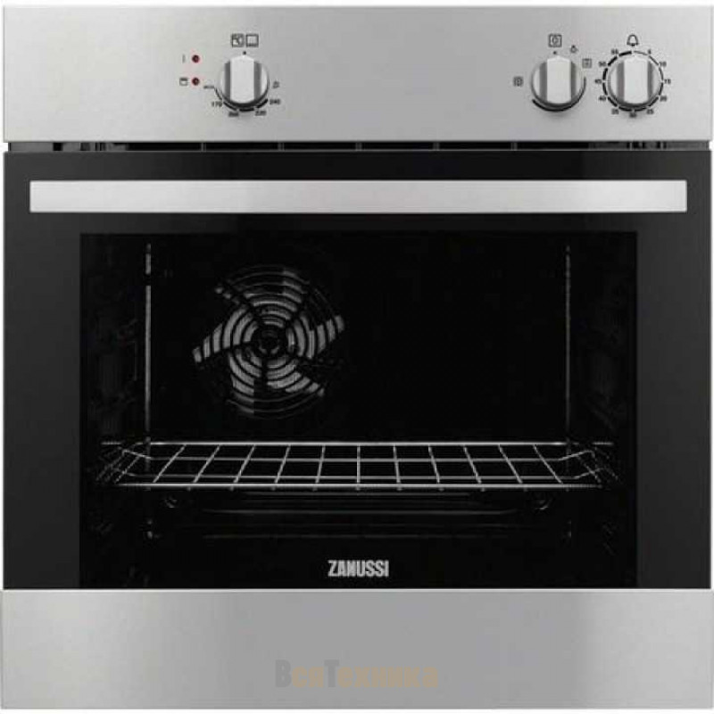 Газовый духовой шкаф whirlpool akp 807