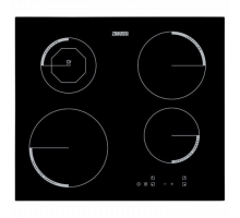 Варочная поверхность ZANUSSI IKZ 6420 BB