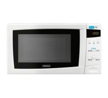 Микроволновая печь ZANUSSI zfg 21210 wa