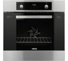 Духовой шкаф Zanussi ZOB-35752