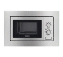 Микроволновая печь ZANUSSI ZSM 17100 XA