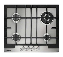 Варочная поверхность ZANUSSI zgg 66424 xa