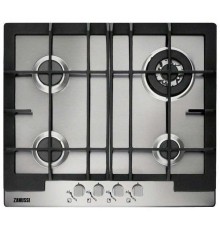 Варочная поверхность ZANUSSI zgg 66424 xa