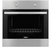 Духовой шкаф ZANUSSI OPZB0110X