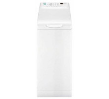 Стиральная машина ZANUSSI ZWY 61025 CI