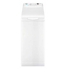 Стиральная машина ZANUSSI ZWY 61025 CI