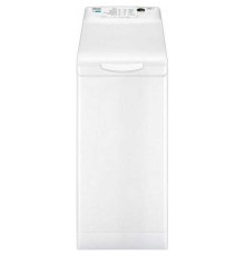 Стиральная машина ZANUSSI ZWQ 61225 WI