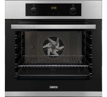 Духовой шкаф ZANUSSI OPZA 4330 X