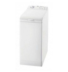 Стиральная машина ZANUSSI zwq 5104