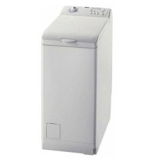 Стиральная машина ZANUSSI zwp 581
