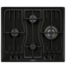 Варочная поверхность ZANUSSI zgx 566424 b