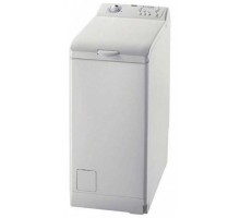 Стиральная машина с вертикальной загрузкой ZANUSSI zwq 5100