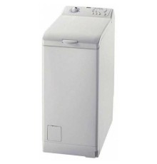 Стиральная машина с вертикальной загрузкой ZANUSSI zwq 5100