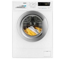 Стиральная машина ZANUSSI ZWSH7121VS